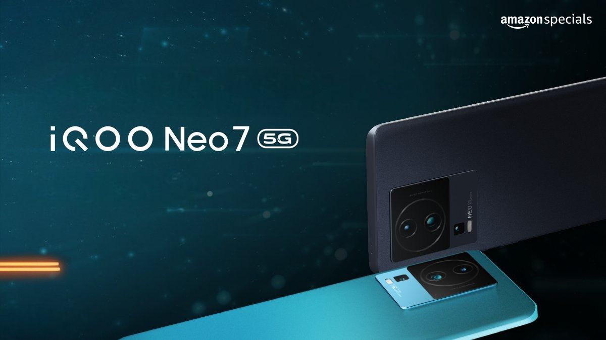 iqoo-neo-7-5g-launched-in-india-with-segmentfirst-mediatek-dimensity-8200-processor-check-price-specifications